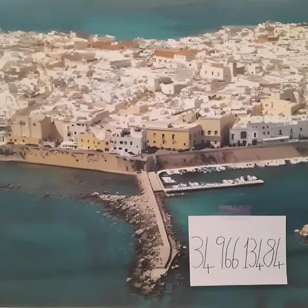D'ospina Salento Галліполі